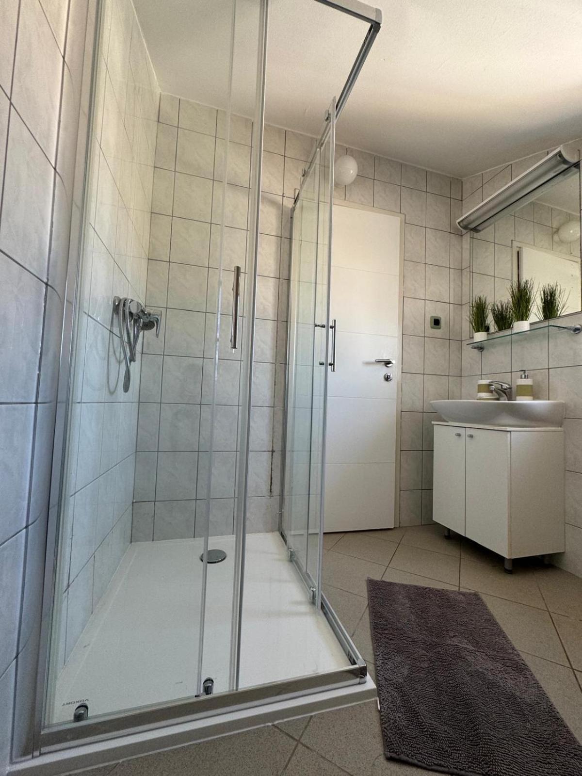 Apartments Andela Petrčane Extérieur photo